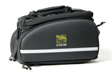 Aventon Rack Top Bag (Quick Release Compatible)