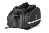 Aventon Rack Top Bag (Quick Release Compatible)