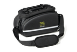 Aventon Rack Top Bag (Quick Release Compatible)