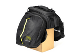 Aventon Rack Top Bag (Quick Release Compatible)