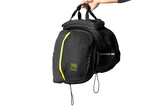 Aventon Rack Top Bag (Quick Release Compatible)