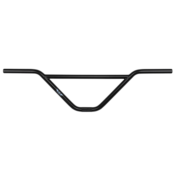 SE super big honkin クルーザーBAR SE Bikes Super Big Honkin' Cruiser Bars – California Bike & Snowboard