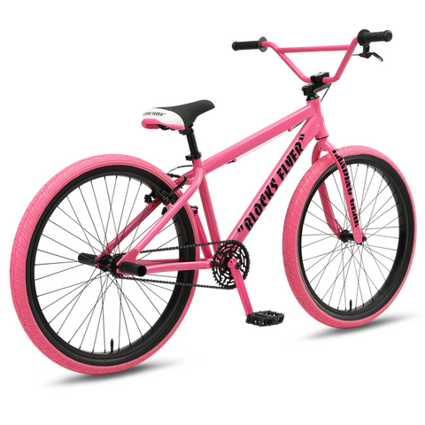 Se bike online frame for sale