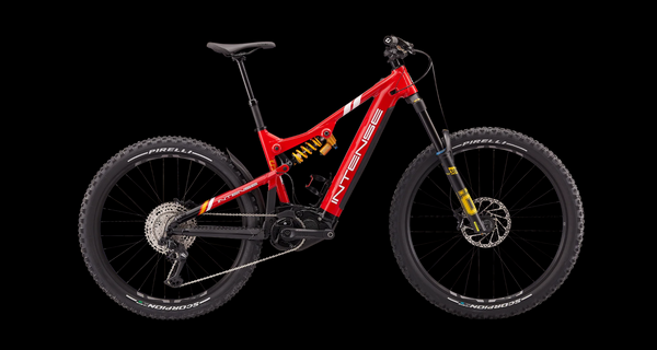 Screenshot2023-12-17at22-24-