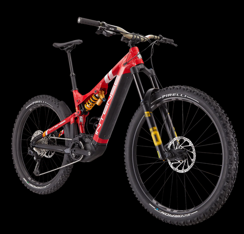 Intense Tazer Alloy S – California Bike & Snowboard Intense Tazer Alloy S – California Bike & Snowboard
