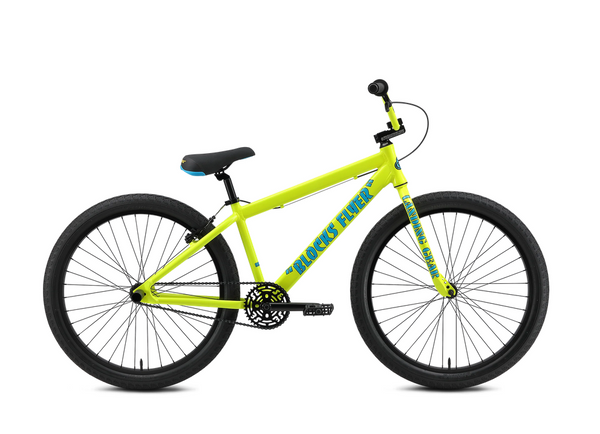 All se bikes deals
