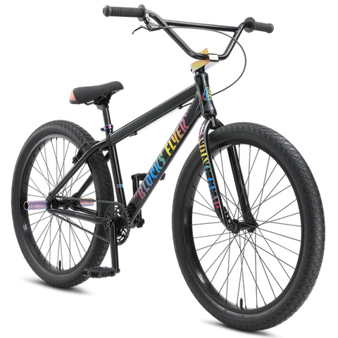 Se bikes 26 deals
