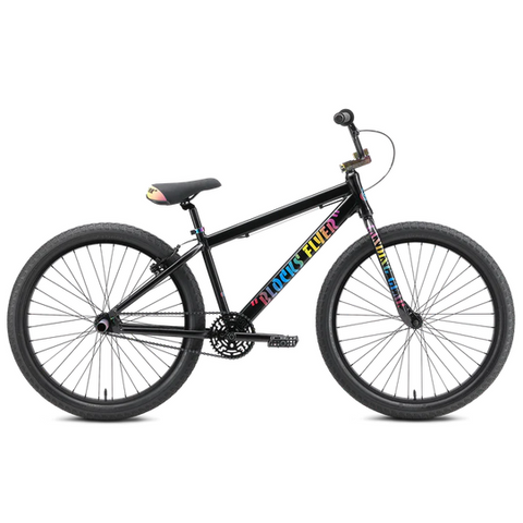 Blocks flyer se shop bike for sale