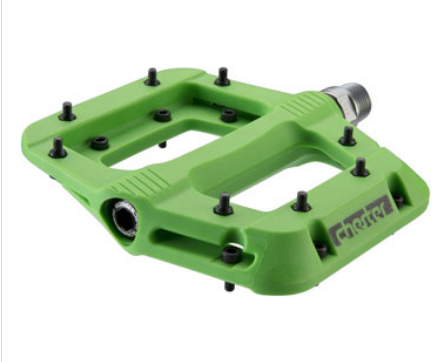 chester pedals RaceFace Chester Pedal