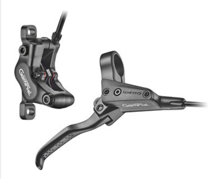 Tektro hydraulic discount disc brakes price