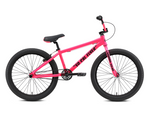 2024 SE So Cal Flyer 24 California Bike Snowboard