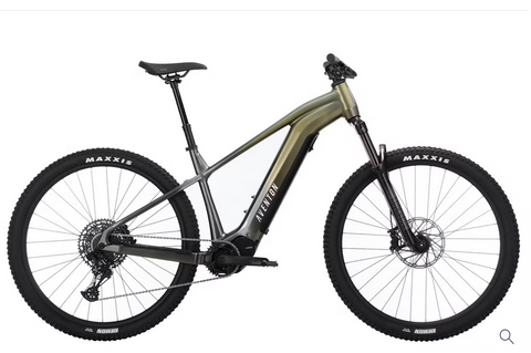 Sram Cadena XX1 126 Links 12s Rainbow Sram Cadena XX1 126 Links 12s Rainbow