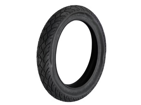 Aventon Sinch 2.5 Tire 20x4