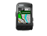 Wahoo ELEMNT BOLT V2 GPS Cycling Computer