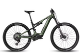 Aventon Current ADV eMTB