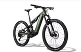 Aventon Current ADV eMTB