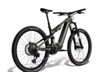 Aventon Current ADV eMTB