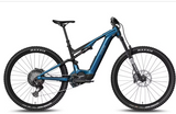 Aventon Current ADV eMTB