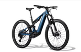 Aventon Current ADV eMTB