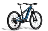 Aventon Current ADV eMTB