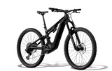 Aventon Current EXP eMTB