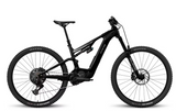 Aventon Current EXP eMTB