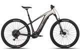 Aventon Ramblas ADV eMTB