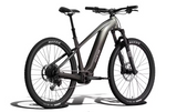 Aventon Ramblas ADV eMTB