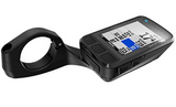 Wahoo ELEMNT BOLT V2 GPS Cycling Computer
