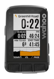 Wahoo ELEMNT ROAM V2 GPS Cycling Computer