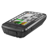 Wahoo ELEMNT ROAM V2 GPS Cycling Computer
