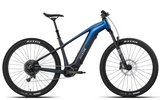 Aventon Ramblas ADV eMTB
