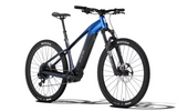 Aventon Ramblas ADV eMTB