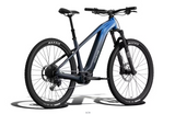 Aventon Ramblas ADV eMTB