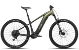 Aventon Ramblas ADV eMTB