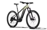 Aventon Ramblas ADV eMTB
