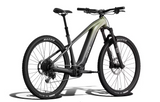 Aventon Ramblas ADV eMTB