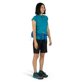 Osprey Serial 7 Lumbar Pack