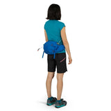Osprey Serial 7 Lumbar Pack