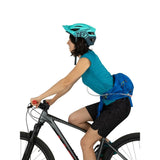 Osprey Serial 7 Lumbar Pack