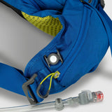 Osprey Serial 7 Lumbar Pack