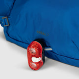 Osprey Serial 7 Lumbar Pack