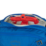 Osprey Serial 7 Lumbar Pack