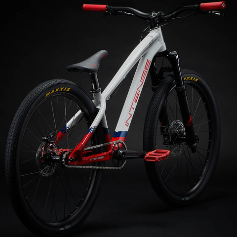 Dirt jump bikes for sale online sales