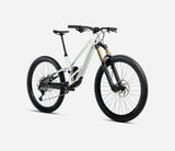 2026 Orbea Rallon E-team