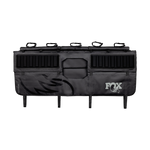 Fox Mission Tailgate Cover