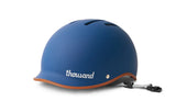 Thousand Heritage 2.0 Helmet