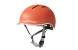 Thousand Heritage 2.0 Helmet
