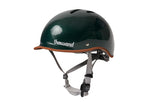 Thousand Heritage 2.0 Helmet