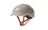 Thousand Heritage 2.0 Helmet